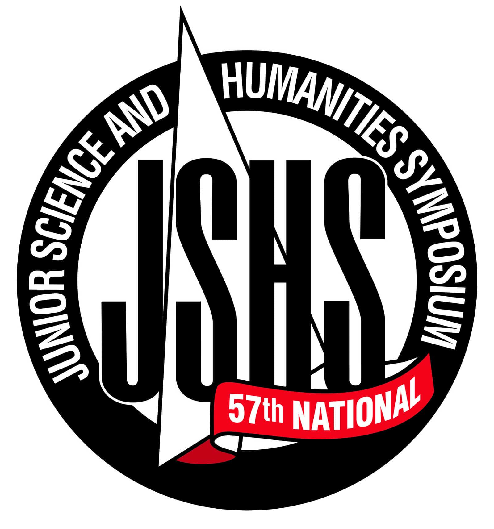 57th National JSHS