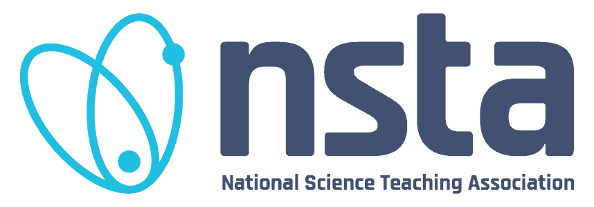 NSTAlogo_Standard_FullColor_RGB