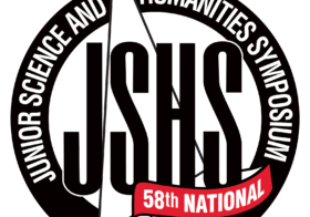JSHS-logo-58thAnnual