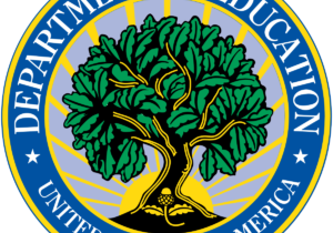 Seal_of_the_United_States_Department_of_Education.svg